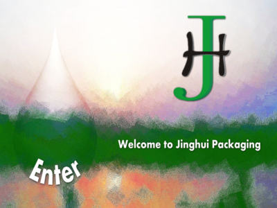 jinghui