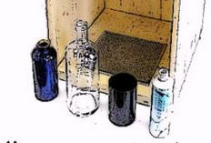 2l