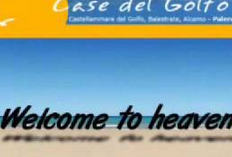 casa del gulfo