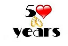 anniversary