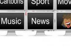 toolbar